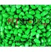 Light Green Gravel 1 Kg